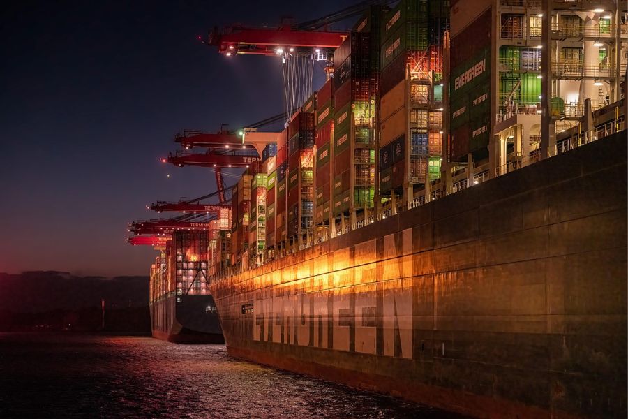 trade cargo_tpci_pixabay