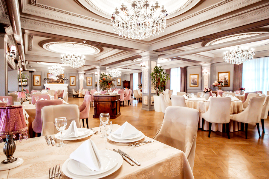 restaurant_freepik_tpci