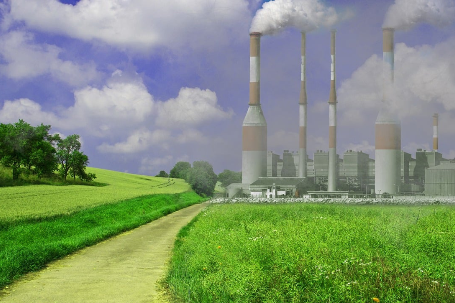 carbon emissions_pixabay_tpci