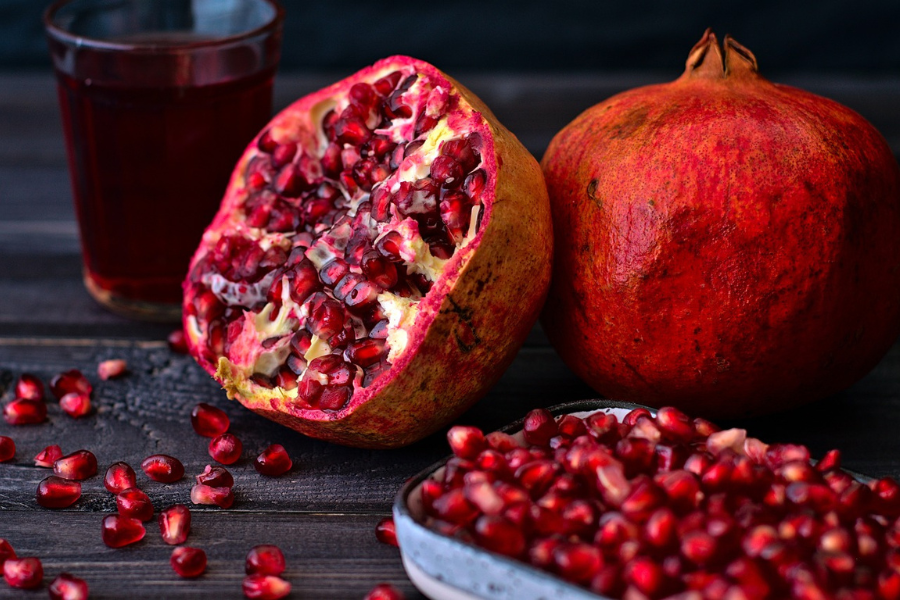 pomegranate_pixabay_tpci