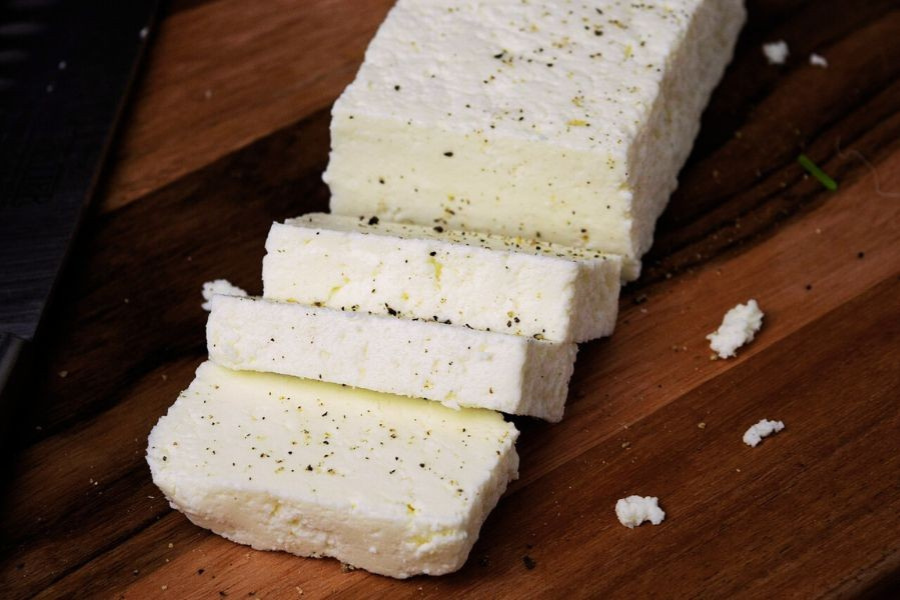 paneer, pixabay