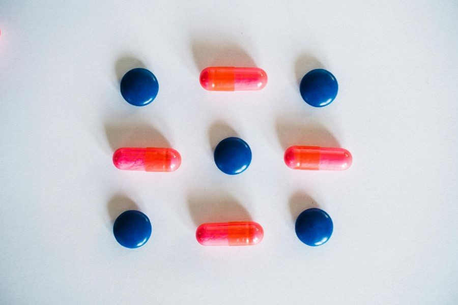 Indian Pharma industry_freepik