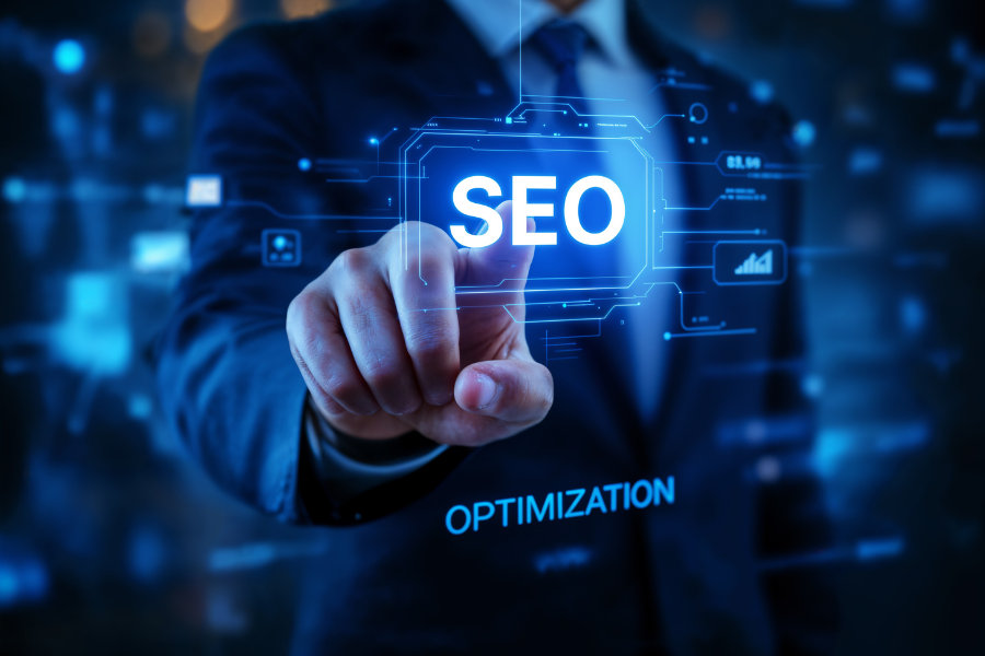 SEO_freepik_tpci