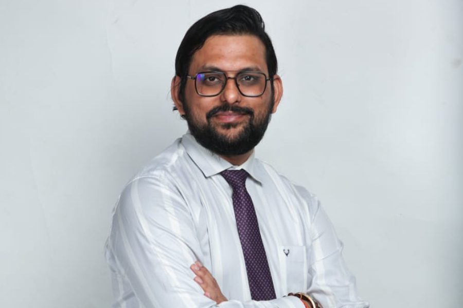 Dr Niraj_tpci