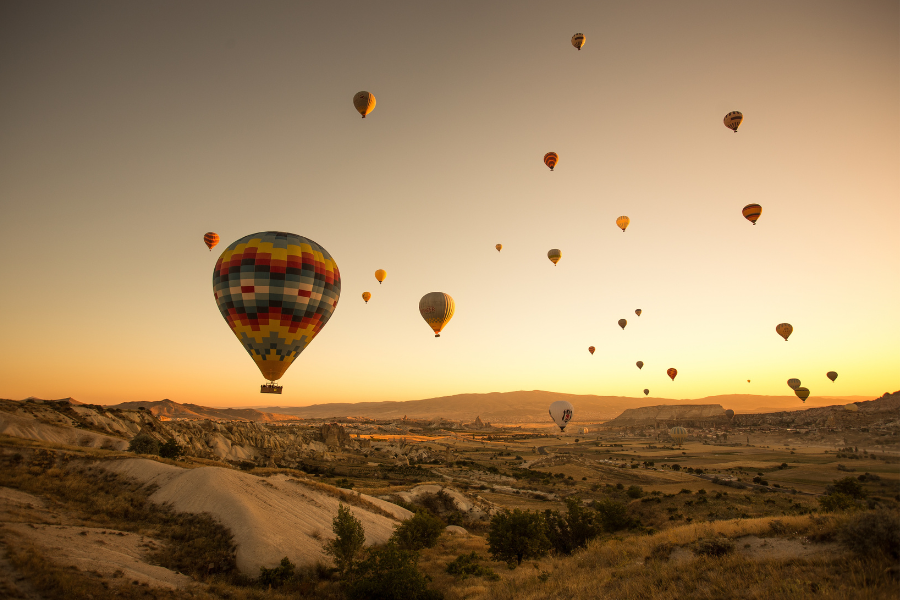 turkey_freepik_tpci