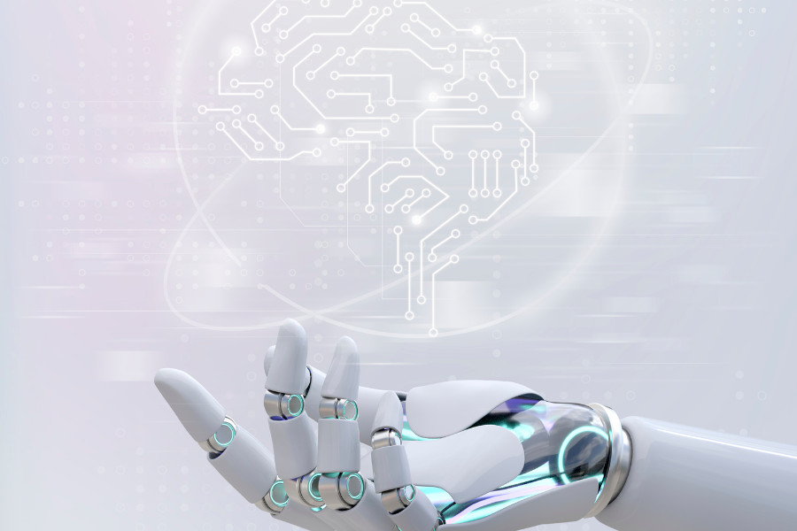 AI freepik_TPCI
