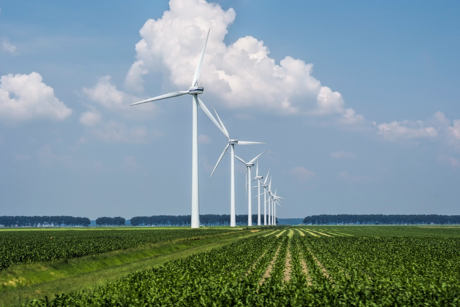 green energy_tpci_freepik