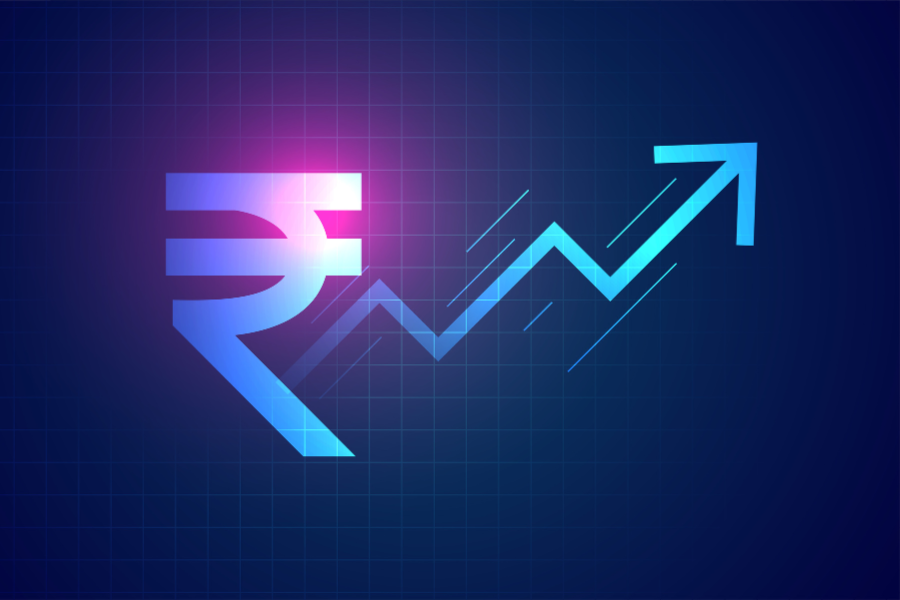 growth_freepik_tpci