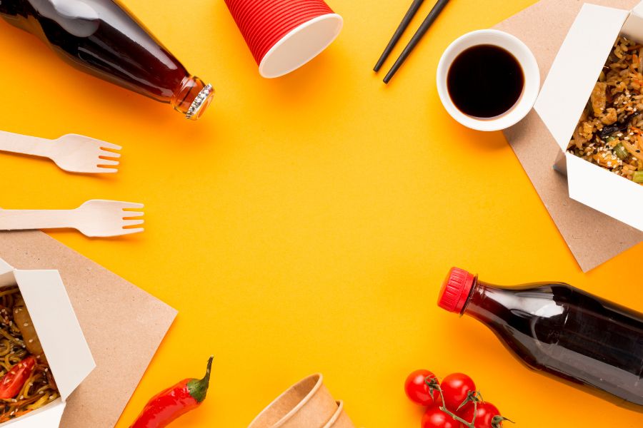 food_freepik_tpci