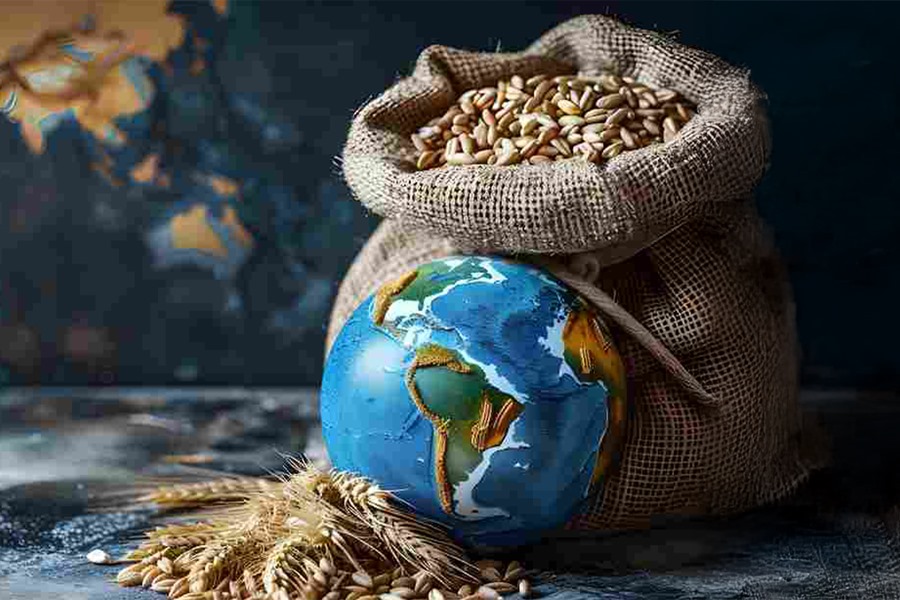 India US BTA Agri_TPCI
