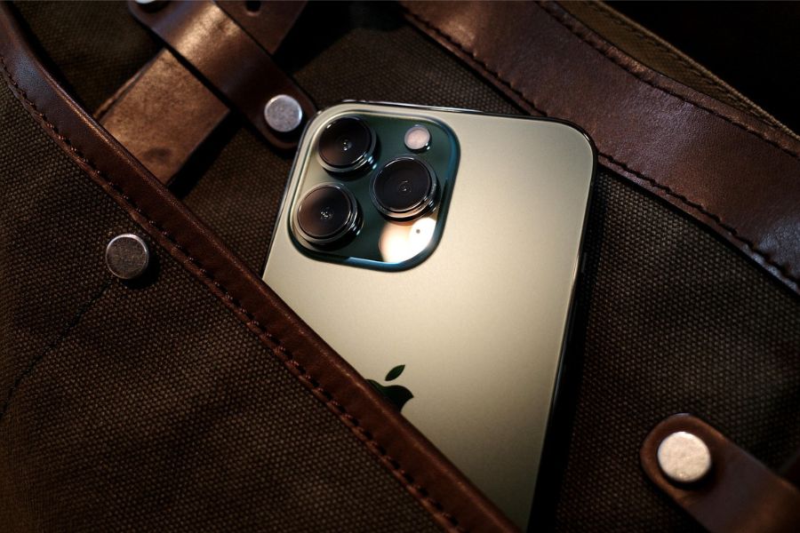 iphone_tpci
