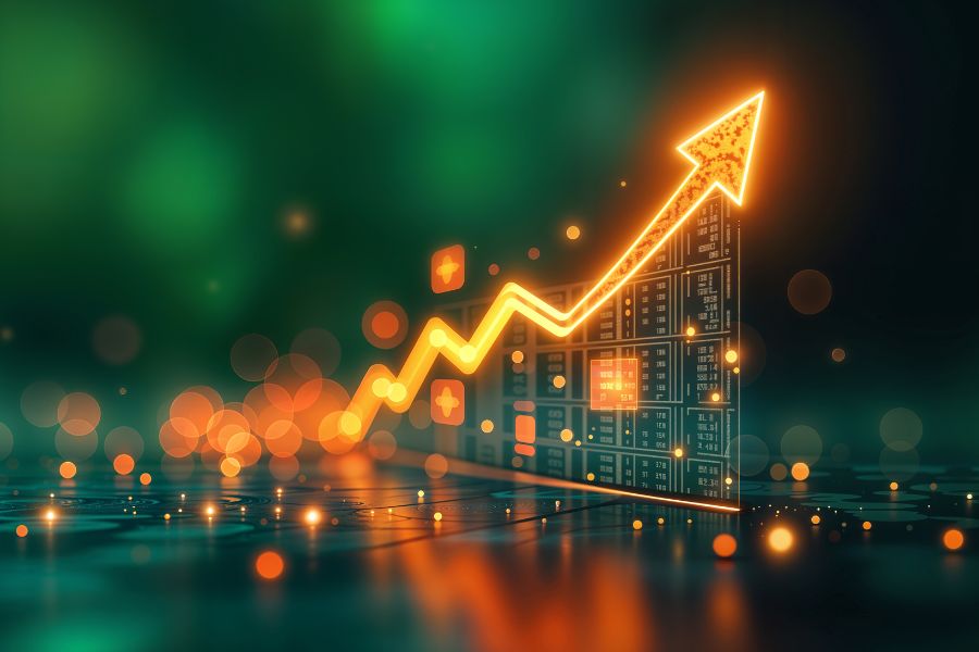 equity market - freepik
