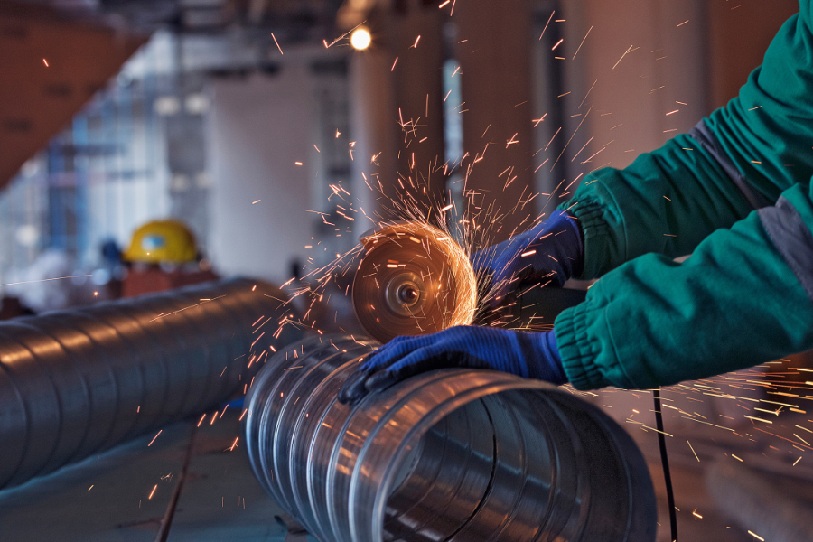 steel_freepik_tpci