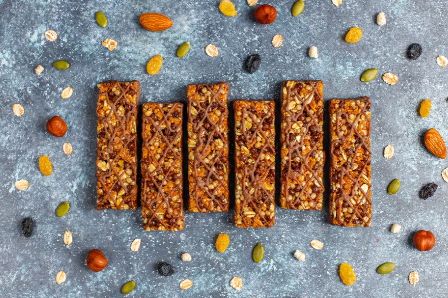 proetin energy bar_tpci
