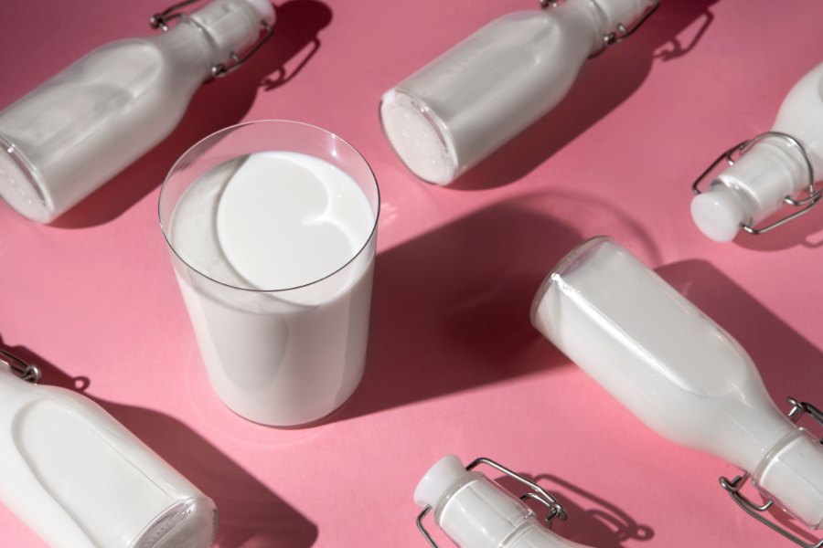 probiotic_freepik_tpci