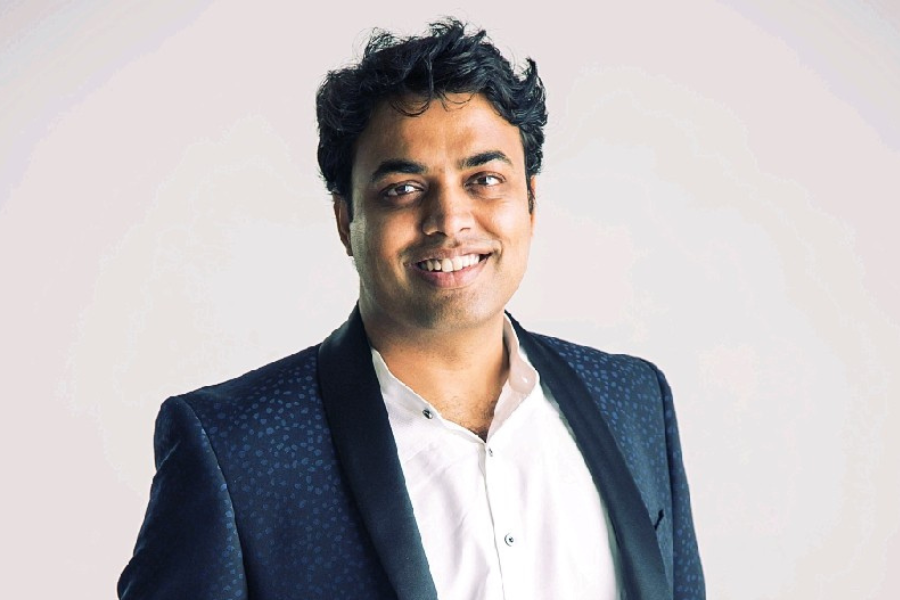 abhishek sinha_tpci