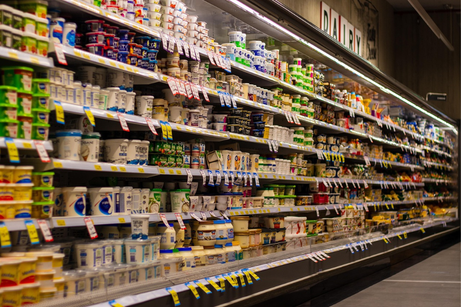 supermarket_pixabay_tpci