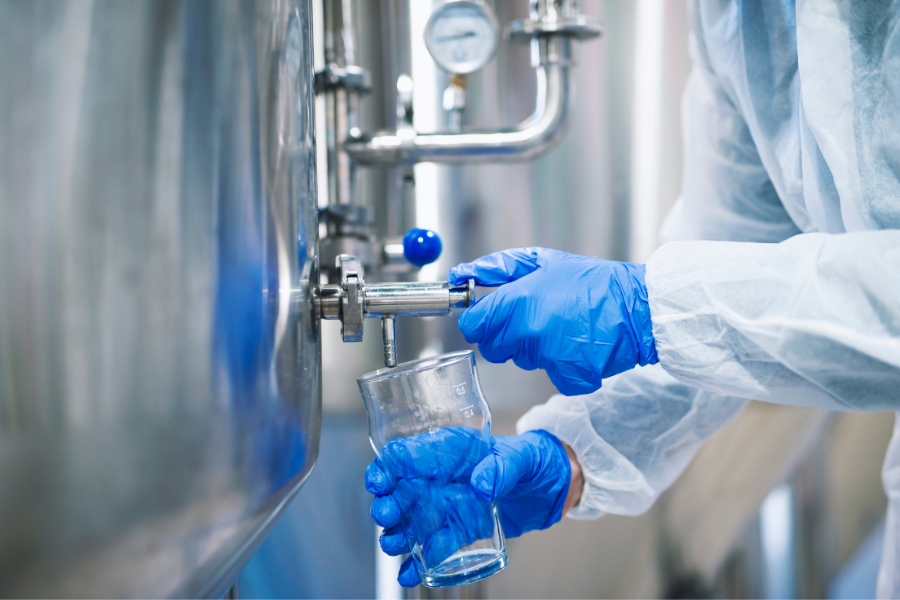 freepik water filter_tpci