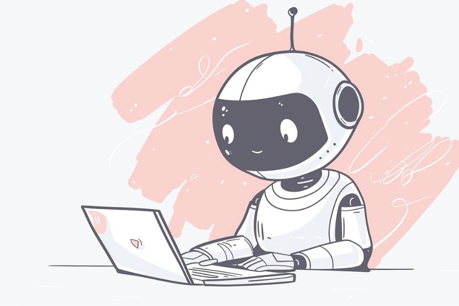 chatbot_pixabay
