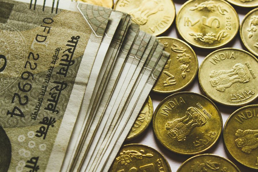 India Inc set to sustain earnings momentum in Q1, FY ’26