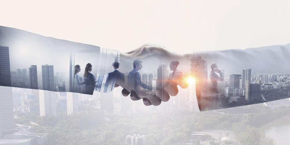 Resilient workforce outlook for India amid global pressures