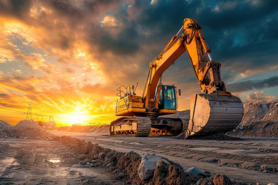 Construction - Freepik