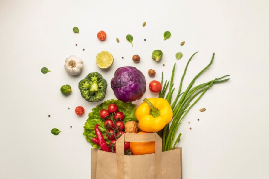 India’s Organic promise for the conscious consumer