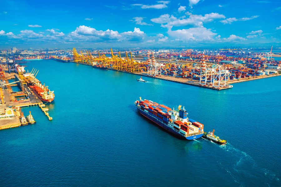 Streamlining trade compliance: RBI’s draft FEMA 2025 & the rise of AI co-pilots