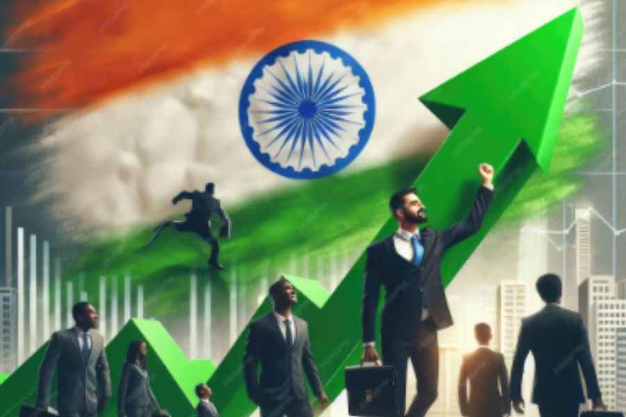 India’s 100 most valuable brands reach combined value of US$ 236.5 billion