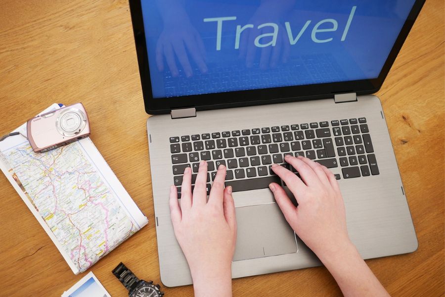 travel_tpci
