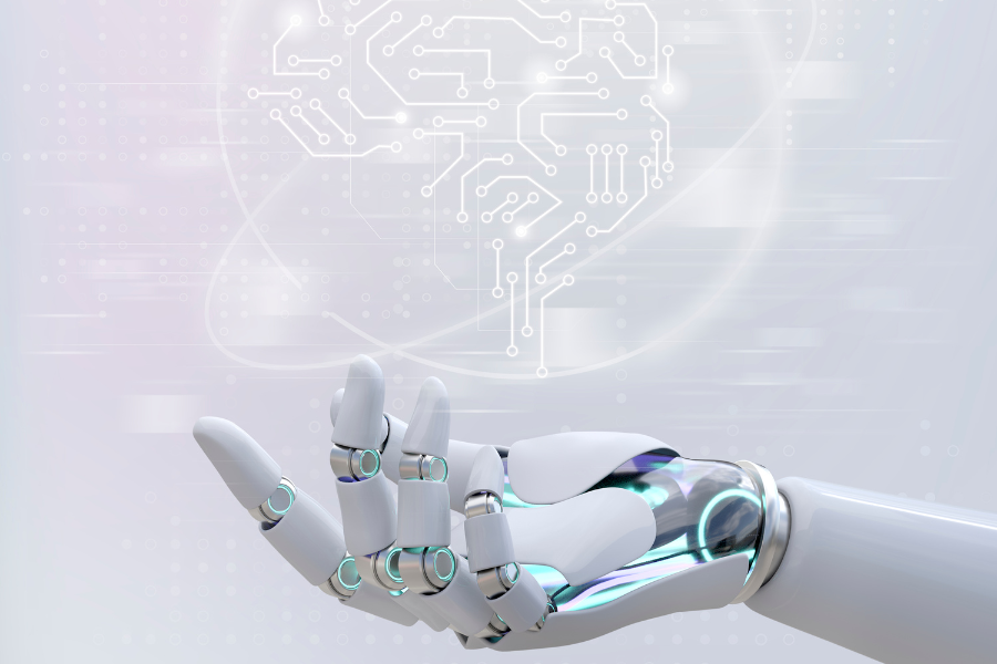 AI freepik_tpci