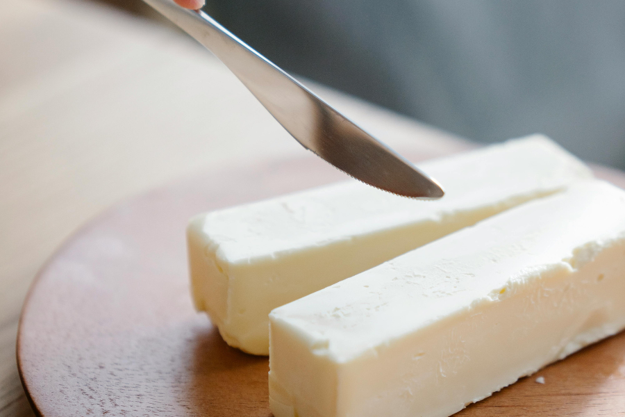 butter_pexels_tpci