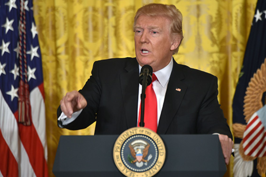 trump_tpci
