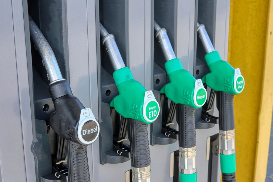biofuel_pixabay_tpci