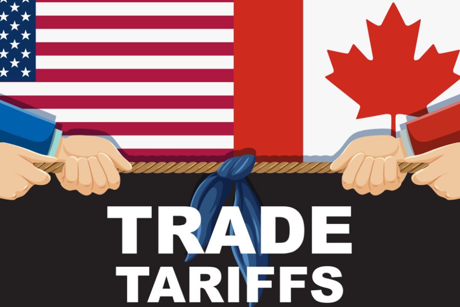 Trade_image_Freepik_TPCI