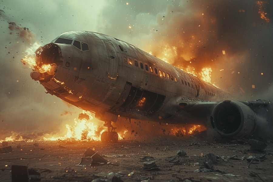 plane crash_pixabay_tpci