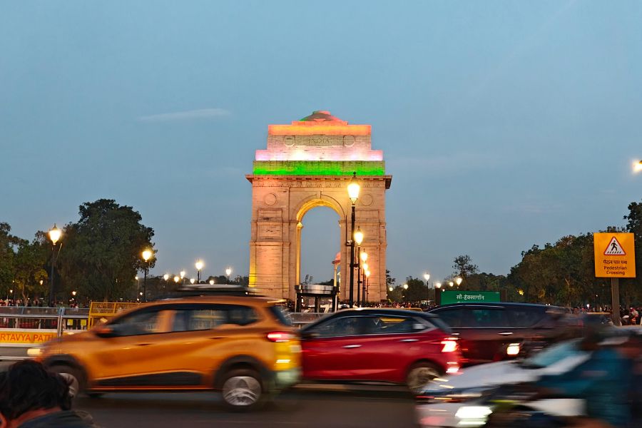 delhi_tpci
