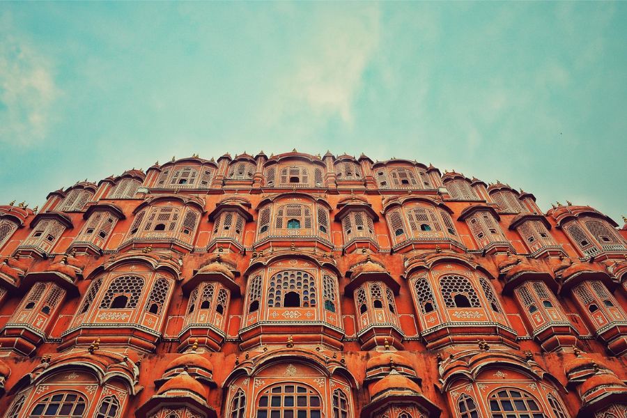 jaipur_tpci
