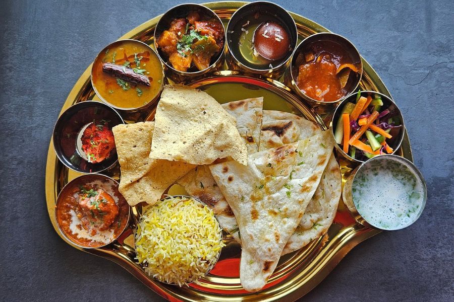 thali_tpci