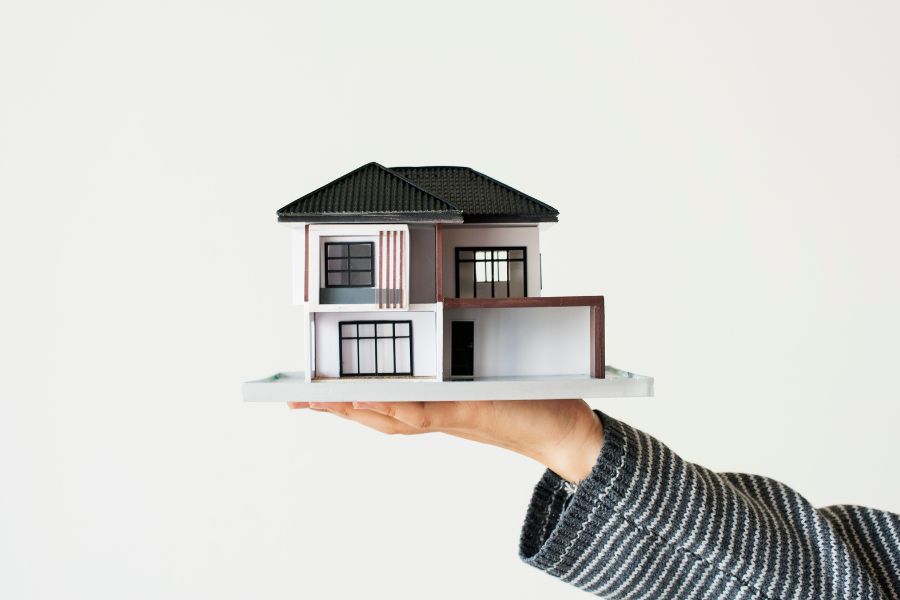real estate freepik