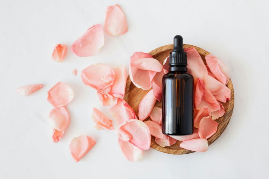 skincare - pexels/freepik