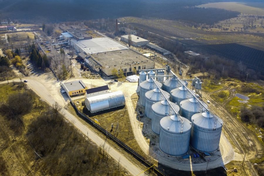 biofuel ethanol - freepik
