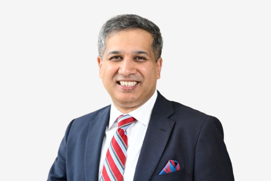 Kushagra Nandan - tpci