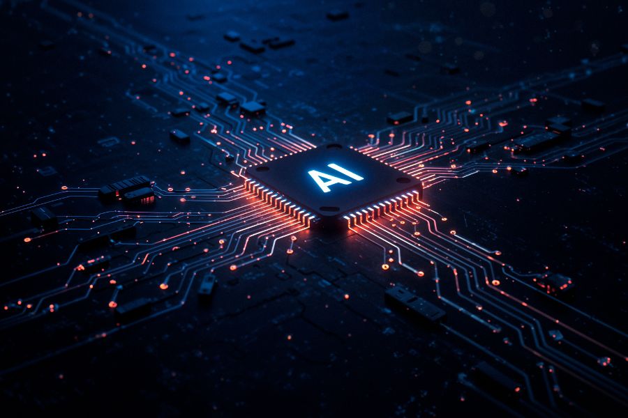 AI freepik_tpci