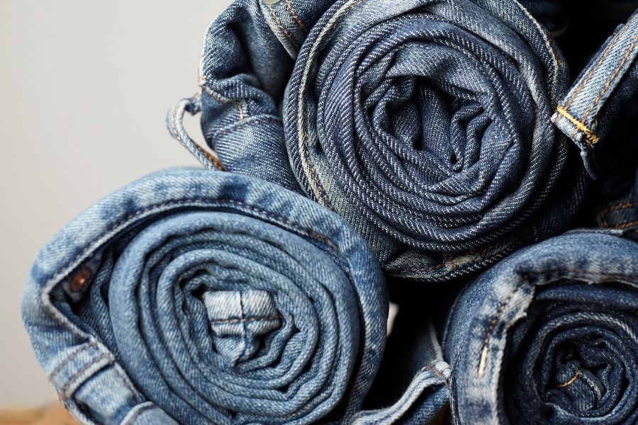 jeans_freepik_tpci