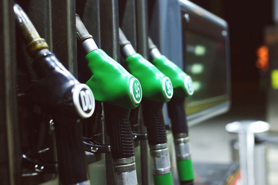 ethanol green energy_tpci