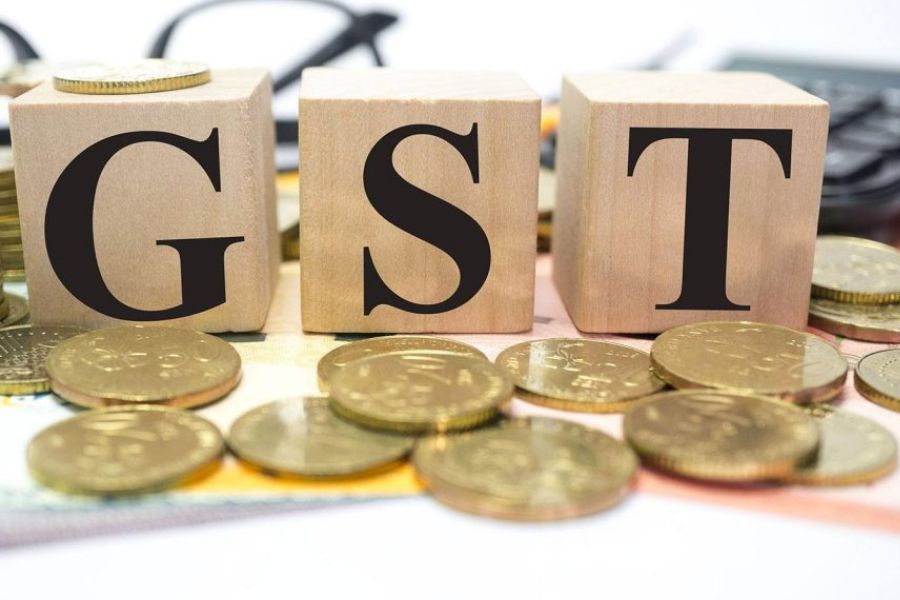 GST_tpci