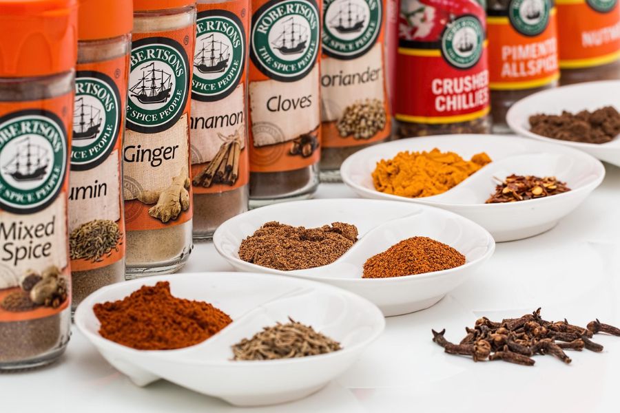 spice packet_tpci