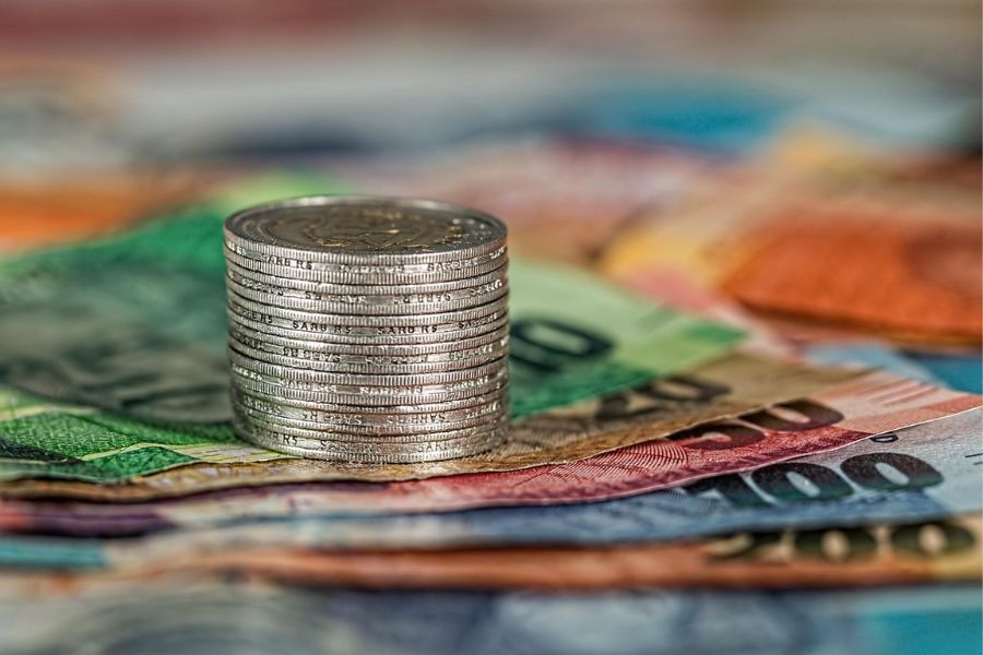 money_pixabay-tpci