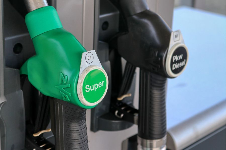 flex fuel_tpci_pixabay